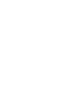 gus-white 1.png