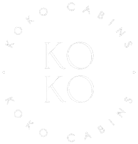 koko-crop 1.png