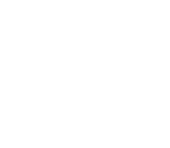 the-branding-house-white 1.png