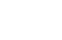 meta-movement-white 1.png